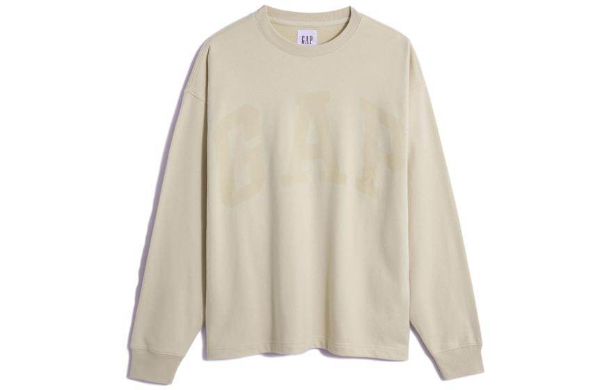 Свитер мужской GAP - Boxette Shop